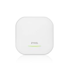 Zyxel | nwa220ax-6e-eu0101f | nwa220ax-6e | access point | 802.11ax wifi 6e | dual radio | viteza transfer max 5 gbps | poe |Â  porturi 1 lan 2.5 gbps,Â  1 lan gigabitÂ  | antene 5 dbi, 6 dbi mu-mimo | management standalone/nebula flex | 21 w nwa220ax-6e-,  Routere Wireless | electropc.ro
