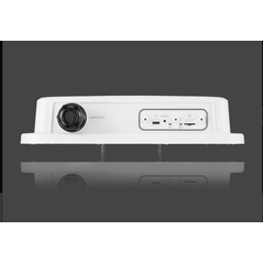 Zyxel fwa710 5g outdoor lte modem router nebulaflex,  Routere Wireless | electropc.ro