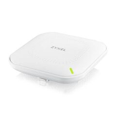 Zyxel nwa55ax wireless ap poe dual,  Routere Wireless | electropc.ro