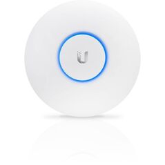 Access point ip-com iuap-ac-lite-indoor, ac1200, dual-band, wifi 5,  Access point & Range Ext. | electropc.ro