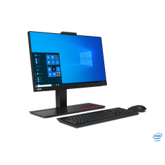 All-in-one lenovo thinkcentre m70a gen 3 aio (21.5 inches), 12th generation intel® core" i7-12700 processor (2.10 ghz up to 4.90ghz), ram 16 gb ddr4-3200mhz (sodimm), ssd 256 gb ssd m.2 2280 pcie gen4 tlc opal, video: integrated graphics, optic: none, car,  All in one PC | electropc.ro