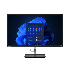 All-in-one lenovo thinkcentre neo 30a 27 aio (27 inches), intel® core™ i3-1215u, 6c (2p + 4e) / 8t, p-core 1.2 / 4.4ghz, e-core 0.9 / 3.3ghz, 10mb, ram 1x 8gb so-dimm ddr4-3200, ssd 256gb ssd m.2 2280 pcie® 4.0x4 nvme® opal 2.0, video: integrated intel® u,  All in one PC | electropc.ro