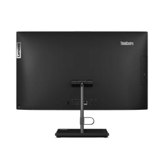 All-in-one lenovo thinkcentre neo 30a 27 aio (27 inches), intel® core™ i3-1215u, 6c (2p + 4e) / 8t, p-core 1.2 / 4.4ghz, e-core 0.9 / 3.3ghz, 10mb, ram 1x 8gb so-dimm ddr4-3200, ssd 256gb ssd m.2 2280 pcie® 4.0x4 nvme® opal 2.0, video: integrated intel® u,  All in one PC | electropc.ro