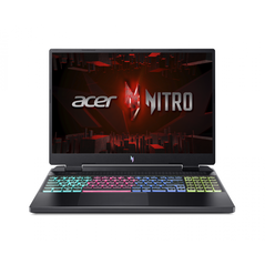 An16 16 wuxga i7-13700h 16 512 4050 dos,  Laptopuri | electropc.ro