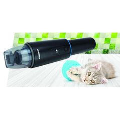 Aspirator de mana heinner hhvc-d7.2bk,  Aspiratoare | electropc.ro