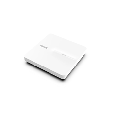 Asus ax3000 dual-band wifi 6 (802.11ax) poe access point, standarde wireless: ieee 802.11a, ieee 802.11b, ieee 802.11g, wifi 4 (802.11n), wifi 5 (802.11ac), wifi 6 (802.11ax), ipv4, ipv6, ax3000 ultimate ax performance : 2402 mbps+ 574 mbps, 4 antene inte,  Routere Wireless | electropc.ro
