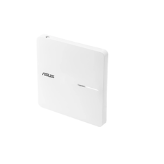 Asus ax3000 dual-band wifi 6 (802.11ax) poe access point, standarde wireless: ieee 802.11a, ieee 802.11b, ieee 802.11g, wifi 4 (802.11n), wifi 5 (802.11ac), wifi 6 (802.11ax), ipv4, ipv6, ax3000 ultimate ax performance : 2402 mbps+ 574 mbps, 4 antene inte,  Routere Wireless | electropc.ro