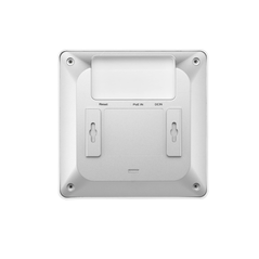 Asus ax3000 dual-band wifi 6 (802.11ax) poe access point, standarde wireless: ieee 802.11a, ieee 802.11b, ieee 802.11g, wifi 4 (802.11n), wifi 5 (802.11ac), wifi 6 (802.11ax), ipv4, ipv6, ax3000 ultimate ax performance : 2402 mbps+ 574 mbps, 4 antene inte,  Routere Wireless | electropc.ro