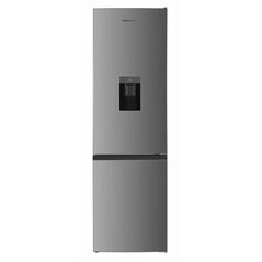 Combina frigorifica heinner hc-hm260xwde++,  Combine frigorifice | electropc.ro
