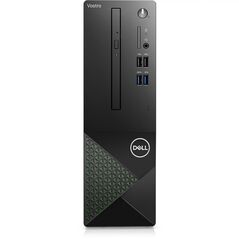 Desktop dell vostro 3710 sff, intel i5-12400, 8gb ram, 256gb ssd, windows 11 pro,  Desktop PC | electropc.ro