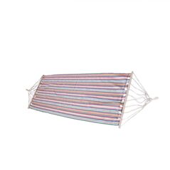Hr hamac pink&yellow 200x80cm,  Hamace | electropc.ro