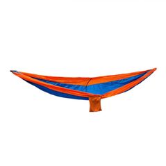 Hr hamac travel blue 270x140cm,  Hamace | electropc.ro