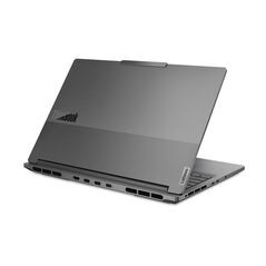 Laptop lenovo thinkbook 16p g4 irh 16" 3.2k, intel® core™ i9-13900h, nvidia® geforce rtx™ 4060, ram 32 gb, ssd 1tb, 3yd dos,  Laptopuri | electropc.ro
