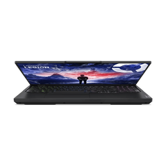 Legion 5p 16 i7-14700hx 32 1tb 4060 dos,  Laptopuri | electropc.ro