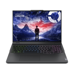 Legion 5p 16 i9-14900hx 32 1tb 4060 dos,  Laptopuri | electropc.ro
