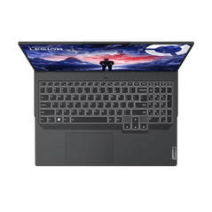 Legion 5p 16 i9-14900hx 32 1tb 4070 dos,  Laptopuri | electropc.ro