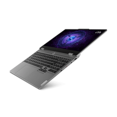 Loq 15 fhd i7-13650hx 16gb 1tb 4050 dos,  Laptopuri | electropc.ro