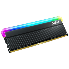 Memorie adata xpg spectrix d45g 16gb ddr4 3600mhz cl18,  Memorii RAM Desktop | electropc.ro