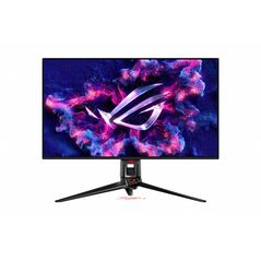 Monitor 32" asus pg32ucdm,  Monitoare LED | electropc.ro