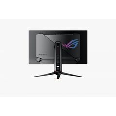 Monitor 32" asus pg32ucdm,  Monitoare LED | electropc.ro