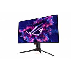 Monitor 32" asus pg32ucdm,  Monitoare LED | electropc.ro