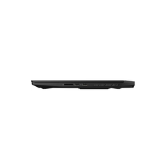 Notebook gigabyte aorus 17 9sf-e3ee253sd, procesor: intel core i5-12500h, placa video dedicata nvidia geforce rtx 4070, memorie 16gb ddr5, ssd 512 gb, wi-fi 6, display 17.3", rezolutie: 1920 x 1080, refresh 300hz, mini displayport, 3 x usb 3.1, 3.1 gen 2,,  Laptopuri | electropc.ro