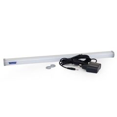 Panou iluminare triton cu adaptor inlcus,  Cabinete metalice | electropc.ro