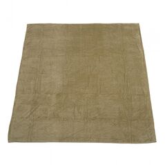 Patura heinner model ananas 200x220 cm verde,  Paturi si Cuverturi | electropc.ro