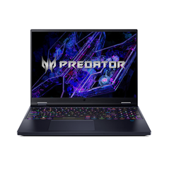 Ph16 16 wqxga i9-14900hx 32 1tb 4070 dos,  Laptopuri | electropc.ro