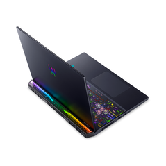 Ph16 16 wqxga i9-14900hx 32 2tb 4080 dos,  Laptopuri | electropc.ro