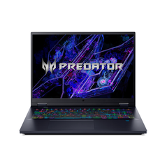 Ph18 18 wqxga i9-14900hx 32 1tb 4080 dos,  Laptopuri | electropc.ro