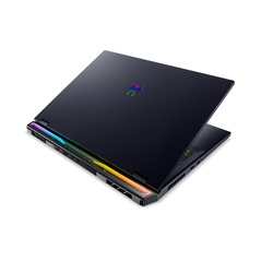 Ph18 18 wqxga i9-14900hx 32 1tb 4080 dos,  Laptopuri | electropc.ro