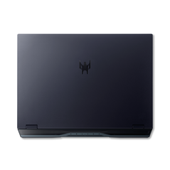 Ph18 18 wqxga i9-14900hx 32 1tb 4080 dos,  Laptopuri | electropc.ro