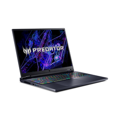 Ph18 18 wqxga i9-14900hx 32 2tb 4090 dos,  Laptopuri | electropc.ro