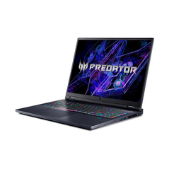 Ph18 18 wqxga i9-14900hx 32 2tb 4090 dos,  Laptopuri | electropc.ro