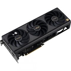 Placa video asus proart geforce rtx™ 4070 ti super 16gb gddr6x oc edition 256 bit,  Placi video | electropc.ro
