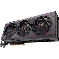 Placa video sapphire pulse amd radeon rx 7900 gre gaming oc 16gb gddr6 256 bit,  Placi video | electropc.ro