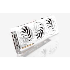 Placa video sapphire pure amd radeon rx 7900 gre gaming oc 16gb gddr6 256 bit,  Placi video | electropc.ro