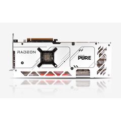 Placa video sapphire pure amd radeon rx 7900 gre gaming oc 16gb gddr6 256 bit,  Placi video | electropc.ro