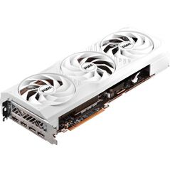 Placa video sapphire pure amd radeon rx 7900 gre gaming oc 16gb gddr6 256 bit,  Placi video | electropc.ro