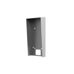 Protectie videointerfon ds-kab502-s1,  Accesorii | electropc.ro