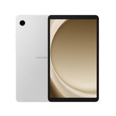 Samsung tab a9 x115 lte/4g & wifi 8.7" 4gb 64gb silver,  Tablete | electropc.ro