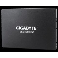 Ssd gigabyte, 1tb, 2.5", sata iii,  SSD-uri Interne | electropc.ro