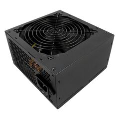Sursa 1stplayer 600w black sir sr-600 80 plus,  Surse PC | electropc.ro