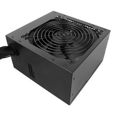 Sursa 1stplayer 600w black sir sr-600 80 plus,  Surse PC | electropc.ro