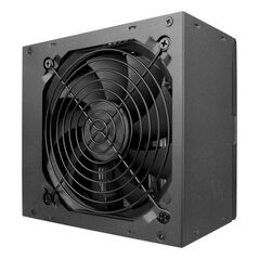 Sursa 1stplayer 600w black sir sr-600 80 plus,  Surse PC | electropc.ro