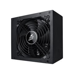 Sursa 1stplayer pro 700w ps-700euw 80 plus,  Surse PC | electropc.ro