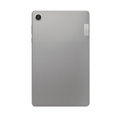 Tableta lenovo tab m8 (4th gen) 2024 tb301xu, 8" hd (1280x800) ads 350nits anti-fingerprint, touch, 10-point multi-touch, cpu: mediatek mt8768 (8c, 4x a53 @2.2ghz + 4x a53 @1.6ghz), video: integrated img powervr ge8320 gpu, chipset: mediatek soc platform,,  Tablete | electropc.ro