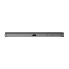 Tableta lenovo tab m8 (4th gen) 2024 tb301xu, 8" hd (1280x800) ads 350nits anti-fingerprint, touch, 10-point multi-touch, cpu: mediatek mt8768 (8c, 4x a53 @2.2ghz + 4x a53 @1.6ghz), video: integrated img powervr ge8320 gpu, chipset: mediatek soc platform,,  Tablete | electropc.ro