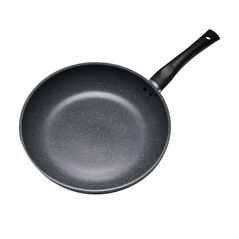 Tigaie  inalta  aluminiu presat 28x6.5 cm, merida, cooking by heinner,  Tigai si seturi | electropc.ro